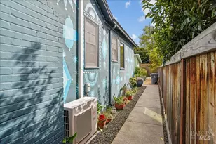 1445 Ohio St, Vallejo, CA 94590 - Photo 27