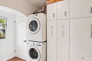 1445 Ohio St, Vallejo, CA 94590 - Photo 9