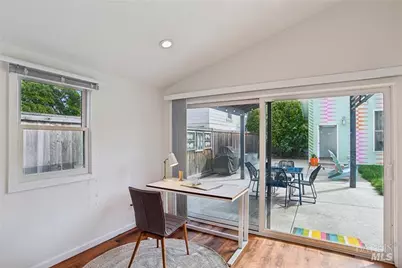 1445 Ohio Street, Vallejo, CA 94590 - Photo 11