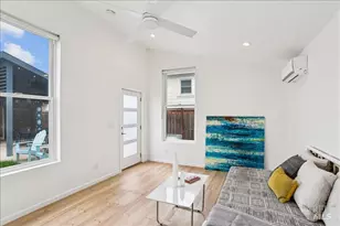 1445 Ohio St, Vallejo, CA 94590 - Photo 19