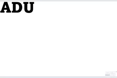 1445 Ohio Street, Vallejo, CA 94590 - Photo 17