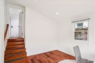 1445 Ohio St, Vallejo, CA 94590 - Photo 13