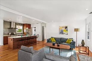 1445 Ohio St, Vallejo, CA 94590 - Photo 3