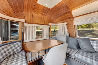 41579 Osprey Road, Fall River Mills, CA 96028 - Photo 49