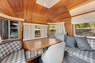 41579 Osprey Rd, Fall River Mills, CA 96028 - Photo 49