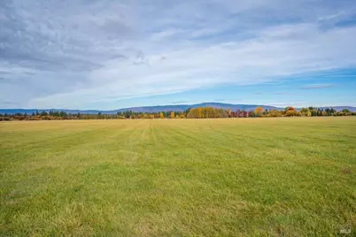 41579 Osprey Road, Fall River Mills, CA 96028 - Photo 61