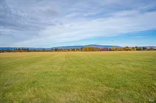 41579 Osprey Rd, Fall River Mills, CA 96028 - Photo 61