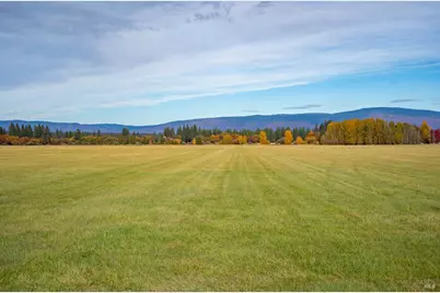 41579 Osprey Road, Fall River Mills, CA 96028 - Photo 11