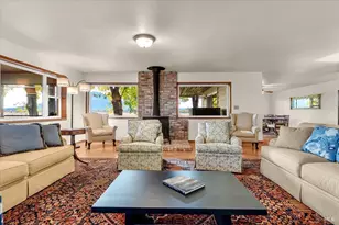 41579 Osprey Rd, Fall River Mills, CA 96028 - Photo 19