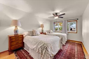 41579 Osprey Rd, Fall River Mills, CA 96028 - Photo 23