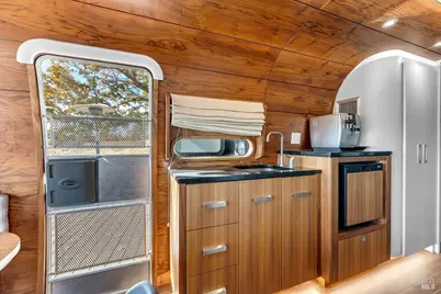 41579 Osprey Road, Fall River Mills, CA 96028 - Photo 43