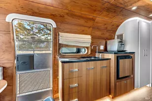 41579 Osprey Rd, Fall River Mills, CA 96028 - Photo 43