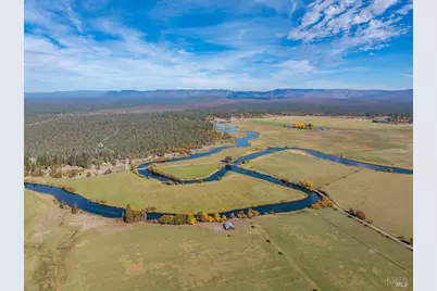 41579 Osprey Road, Fall River Mills, CA 96028 - Photo 29