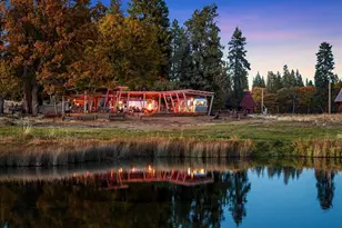 41579 Osprey Rd, Fall River Mills, CA 96028 - Photo 65