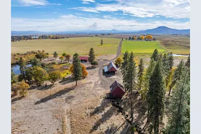 41579 Osprey Road, Fall River Mills, CA 96028 - Photo 35