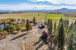 41579 Osprey Rd, Fall River Mills, CA 96028 - Photo 35