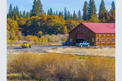 41579 Osprey Road, Fall River Mills, CA 96028 - Photo 25