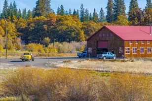 41579 Osprey Rd, Fall River Mills, CA 96028 - Photo 25