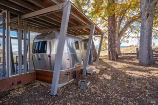 41579 Osprey Rd, Fall River Mills, CA 96028 - Photo 47