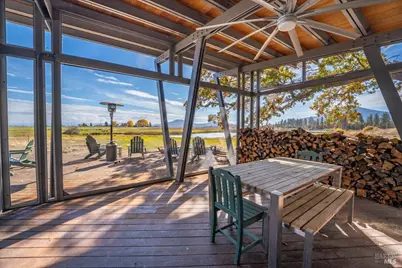 41579 Osprey Road, Fall River Mills, CA 96028 - Photo 41