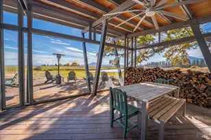 41579 Osprey Rd, Fall River Mills, CA 96028 - Photo 41