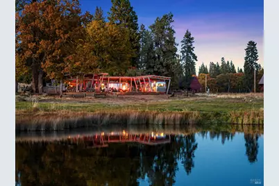 41579 Osprey Road, Fall River Mills, CA 96028 - Photo 3