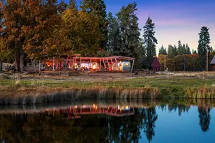 41579 Osprey Rd, Fall River Mills, CA 96028 - Photo 3