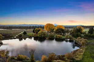 41579 Osprey Rd, Fall River Mills, CA 96028 - Photo 63