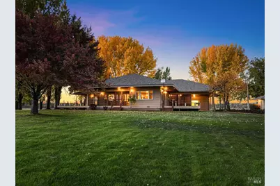 41579 Osprey Road, Fall River Mills, CA 96028 - Photo 17