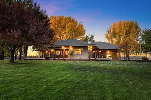 41579 Osprey Rd, Fall River Mills, CA 96028 - Photo 17