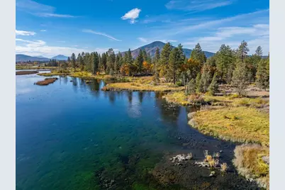 41579 Osprey Road, Fall River Mills, CA 96028 - Photo 27