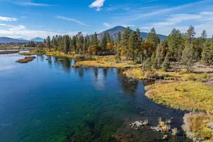 41579 Osprey Rd, Fall River Mills, CA 96028 - Photo 27