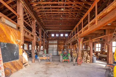 41579 Osprey Road, Fall River Mills, CA 96028 - Photo 53