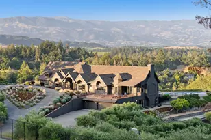2355 W Dry Creek Rd, Healdsburg, CA 95448 - Photo 1