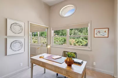 2355 W Dry Creek Road, Healdsburg, CA 95448 - Photo 39