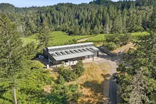 2355 W Dry Creek Rd, Healdsburg, CA 95448 - Photo 47