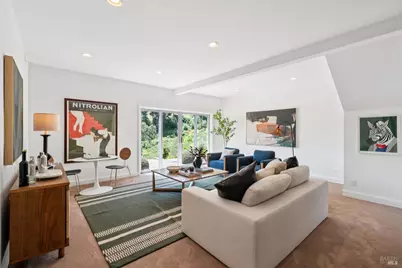 2355 W Dry Creek Road, Healdsburg, CA 95448 - Photo 41