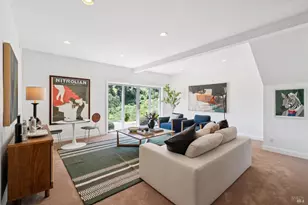 2355 W Dry Creek Rd, Healdsburg, CA 95448 - Photo 41