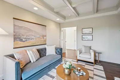 2355 W Dry Creek Road, Healdsburg, CA 95448 - Photo 27