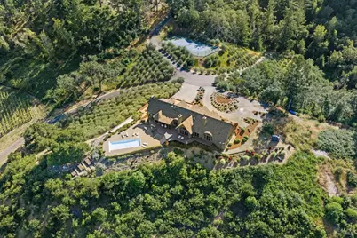 2355 W Dry Creek Road, Healdsburg, CA 95448 - Photo 7