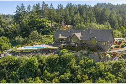 2355 W Dry Creek Road, Healdsburg, CA 95448 - Photo 1
