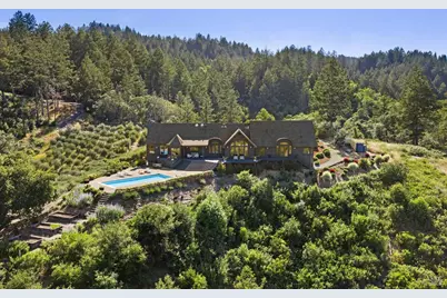 2355 W Dry Creek Road, Healdsburg, CA 95448 - Photo 3