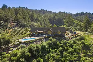 2355 W Dry Creek Rd, Healdsburg, CA 95448 - Photo 3