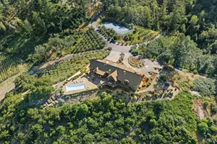 2355 W Dry Creek Rd, Healdsburg, CA 95448 - Photo 1