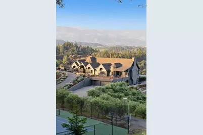 2355 W Dry Creek Road, Healdsburg, CA 95448 - Photo 9