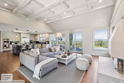 2355 W Dry Creek Road, Healdsburg, CA 95448 - Photo 21