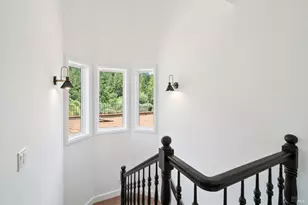 2355 W Dry Creek Rd, Healdsburg, CA 95448 - Photo 39
