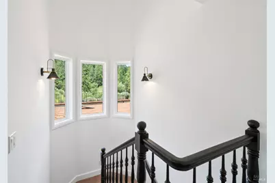 2355 W Dry Creek Road, Healdsburg, CA 95448 - Photo 39