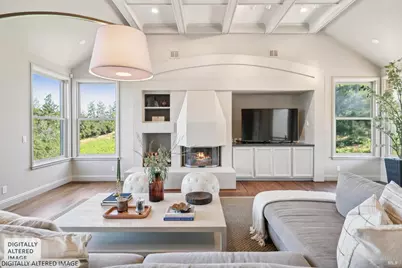 2355 W Dry Creek Road, Healdsburg, CA 95448 - Photo 41
