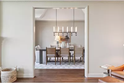 2355 W Dry Creek Road, Healdsburg, CA 95448 - Photo 11